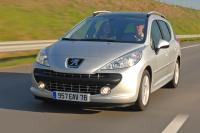 Exterieur_Peugeot-207-SW_0